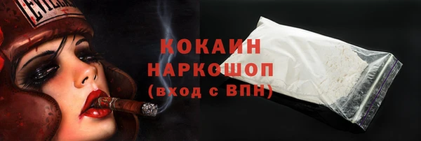 крисы Арсеньев
