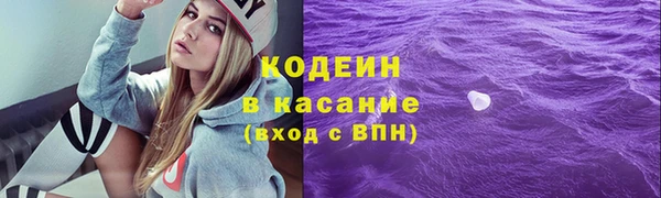крисы Арсеньев